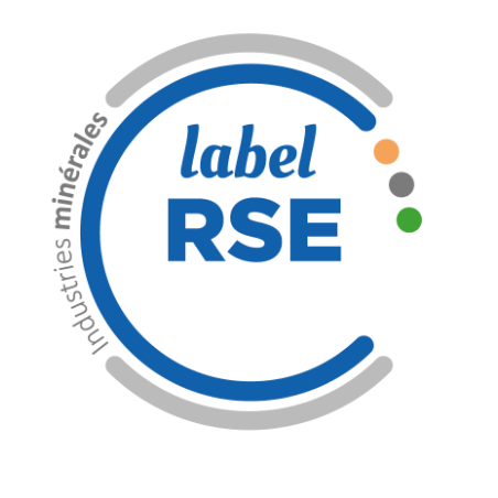 Label RSE
