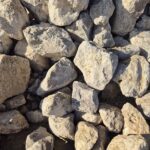 BLOC CALCAIRE ORLEANS BEIGE