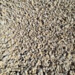 CAILLOU 40/80 CALCAIRE BEIGE