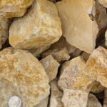 CAILLOU 80/200 CALCAIRE BEIGE