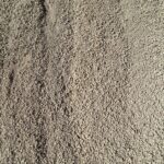 CALCAIRE MARNEUX BEIGE