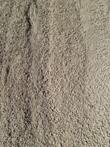CALCAIRE MARNEUX BEIGE