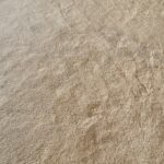 CARBONATE 0/2 BLANC