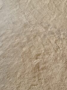 CARBONATE 0/2 BLANC