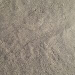CARBONATE 0/4 BLANC