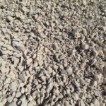 GRAVE 0/100 CALCAIRE BEIGE