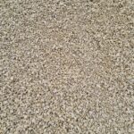 GRAVE 0/31.5 CALCAIRE SAINT MAUR BEIGE