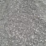 GRAVE 0/31.5 ERUPTIF BLEU