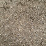 GRAVE 0/31.5 RECYCLEE GRIS