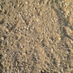 GRAVE 0/40 FALUN CRIBLE BEIGE