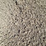 GRAVE 0/60 CALCAIRE BEIGE
