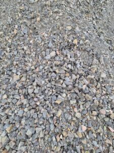 GRAVE 0/60 ERUPTIF BLEU