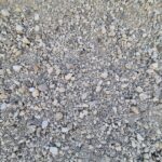 GRAVE 0/70 CALCAIRE BEIGE