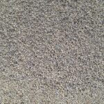GRAVILLON 10/14 CALCAIRE LAVE BEIGE