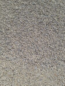 GRAVILLON 10/14 CALCAIRE LAVE BEIGE