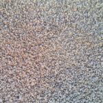 GRAVILLON 10/20 CALCAIRE ORLEANS BEIGE