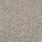 GRAVILLON 4/10 CALCAIRE BEIGE