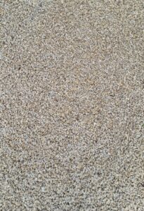 GRAVILLON 4/10 CALCAIRE BEIGE