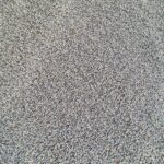 GRAVILLON 4/10 GRIS GRIS