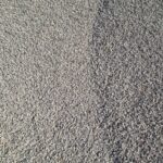 GRAVILLON 4/11.2 LAVE RECYCLEE GRIS