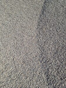 GRAVILLON 4/11.2 LAVE RECYCLEE GRIS