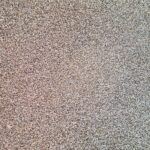 GRAVILLON 4/8 ROULE SEINE GRIS