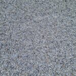 GRAVILLON 8/16 GRIS BLANC GRIS BLANC