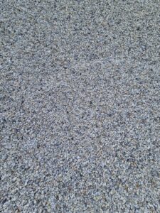 GRAVILLON 8/16 GRIS BLANC GRIS BLANC