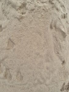 SABLE 0/2 LOIRE JAUNE