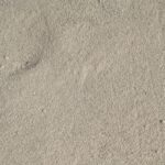 SABLE 0/4 CALCAIRE BEIGE