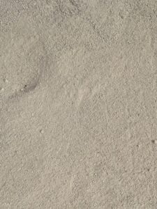 SABLE 0/4 CALCAIRE BEIGE