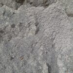 SABLE 0/4 ERUPTIF BLEU