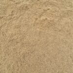 SABLE 0/4 LOIR JAUNE