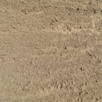 SABLE 0/4 VIENNE JAUNE