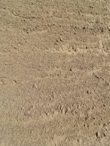 SABLE 0/4 VIENNE JAUNE