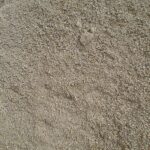SABLE 0/6.3 FALUN VH BEIGE