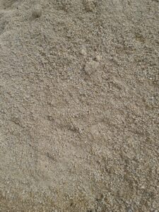 SABLE 0/6.3 FALUN VH BEIGE