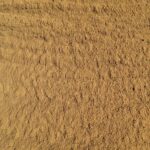 SABLE BRUT CRIBLE JAUNE