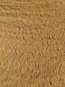 SABLE BRUT CRIBLE JAUNE