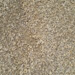 GRAVE 0/31.5 CALCAIRE BEIGE
