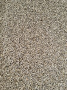 GRAVILLON 10/20 CALCAIRE BEIGE